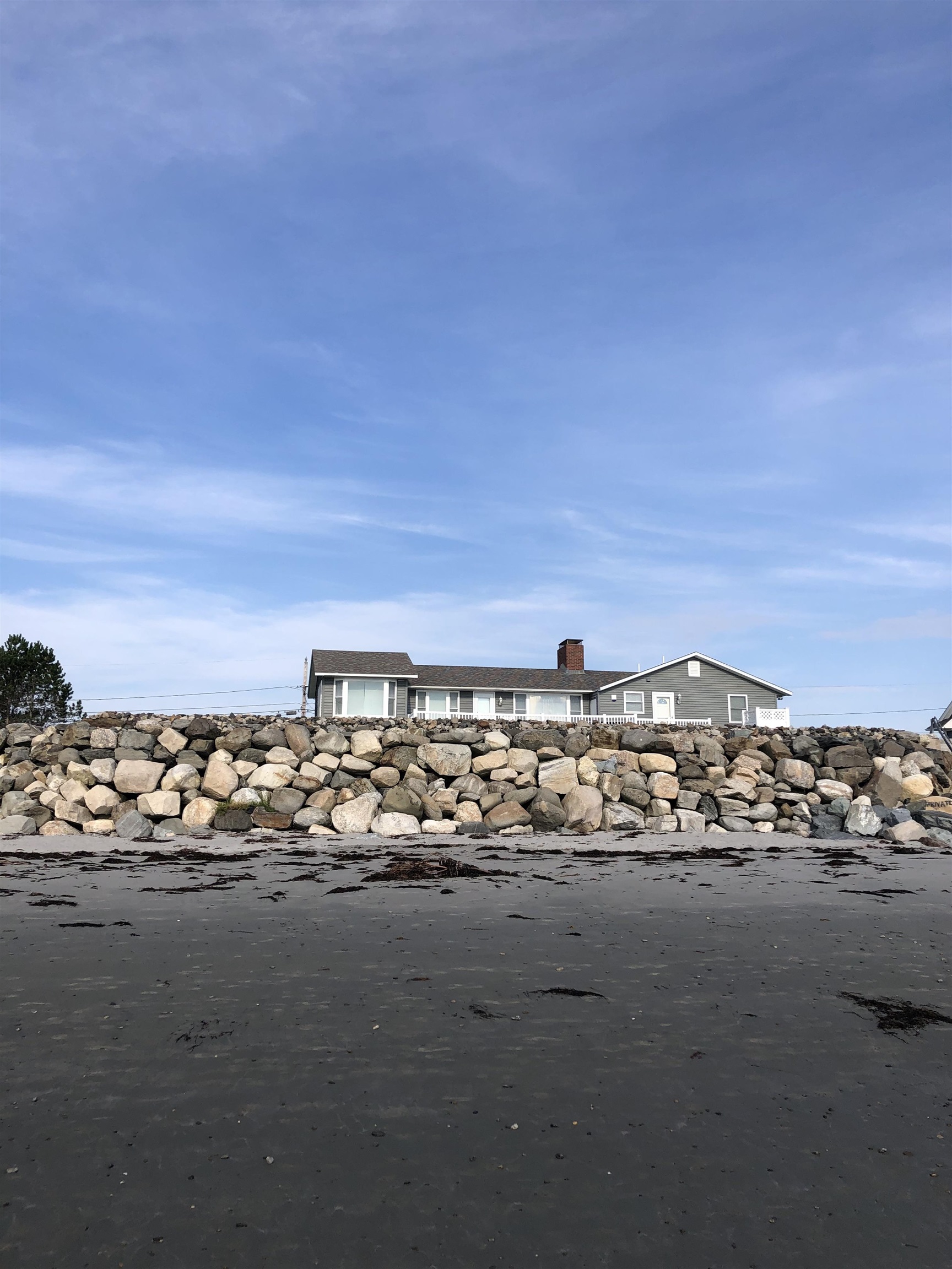 2330 Ocean Boulevard Rye, NH 03870 - Photo 1 of 1