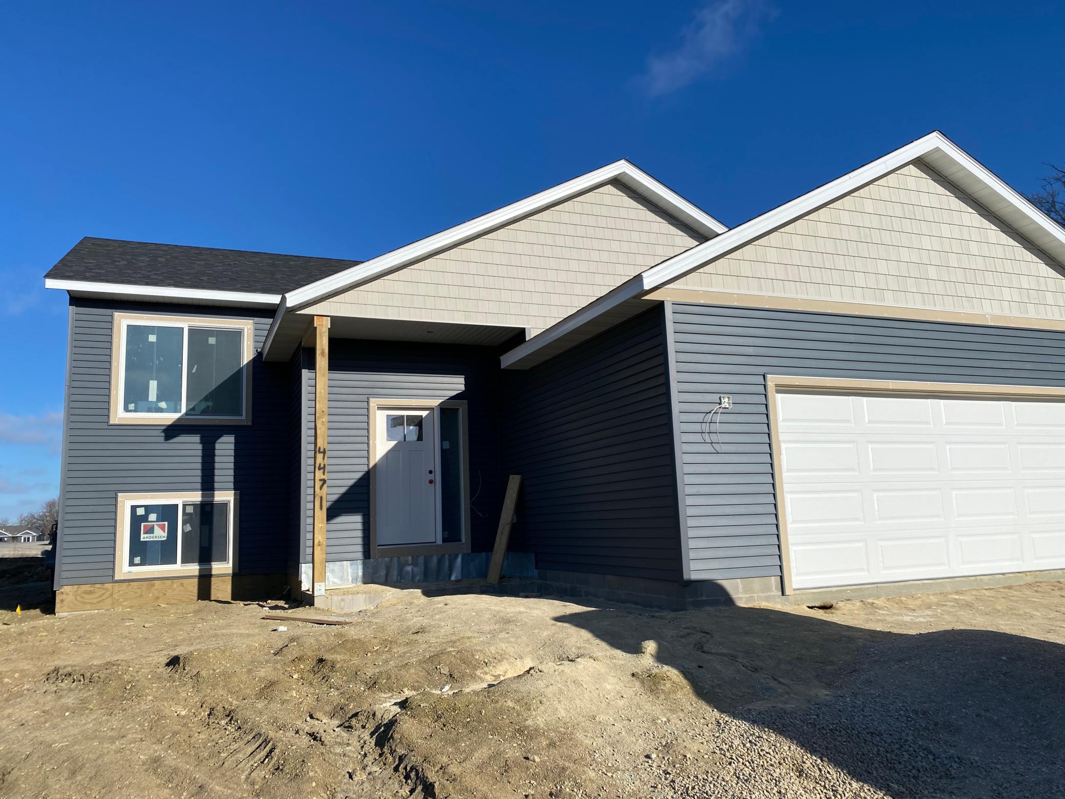 4471 Red Hawk Drive Southeast Rochester, MN 55904 - Photo 1 of 1 Gallery Image 1