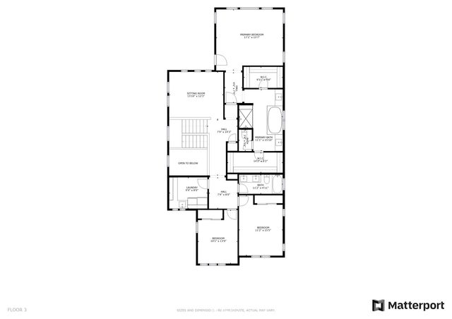 $1,636,000 | 8222 Northeast 196th Street, Kenmore, WA 98028