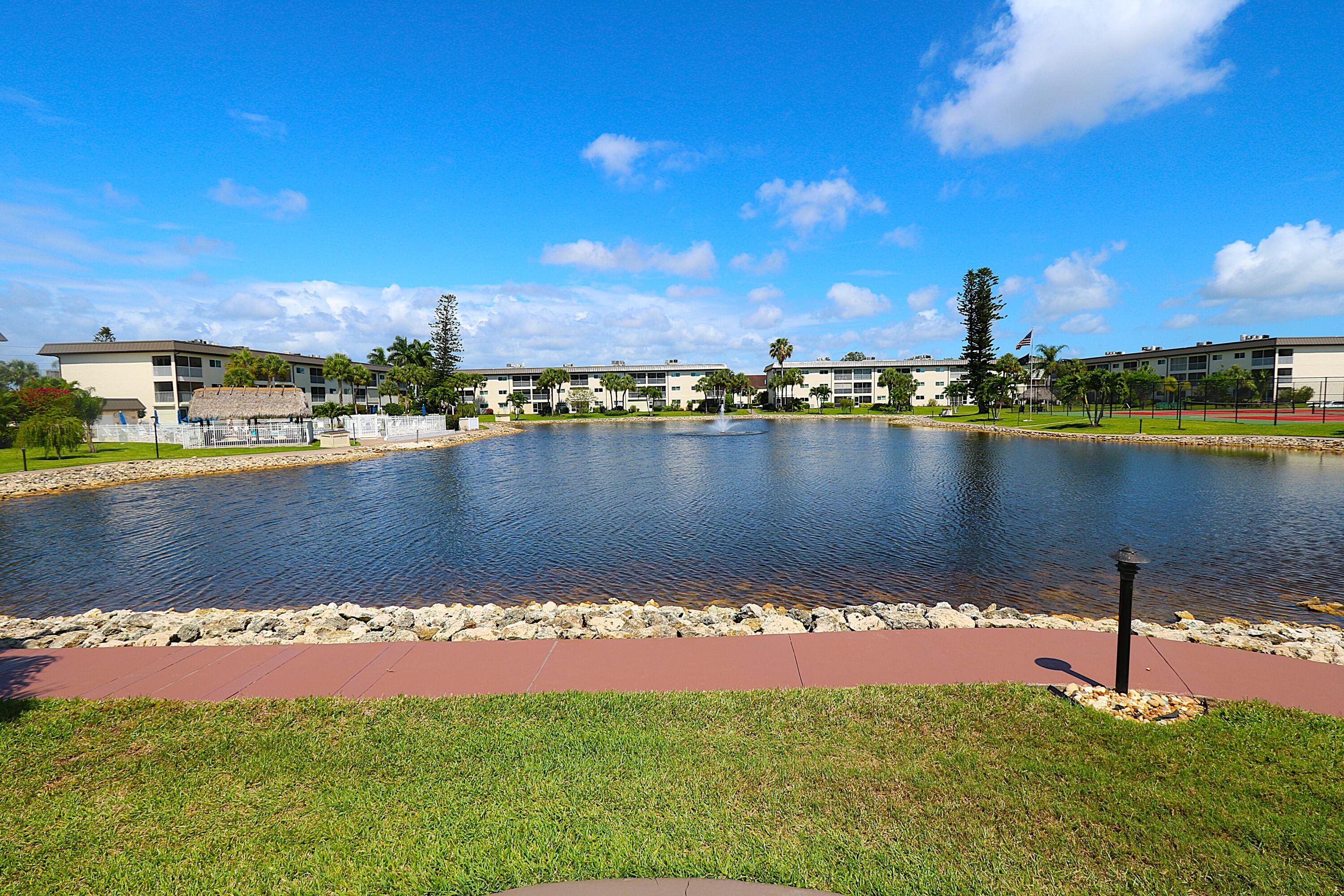 1004 Manatee Road, Unit 202 Naples, FL 34114 - Photo 25 of 31 IMG_9939 - Copy
