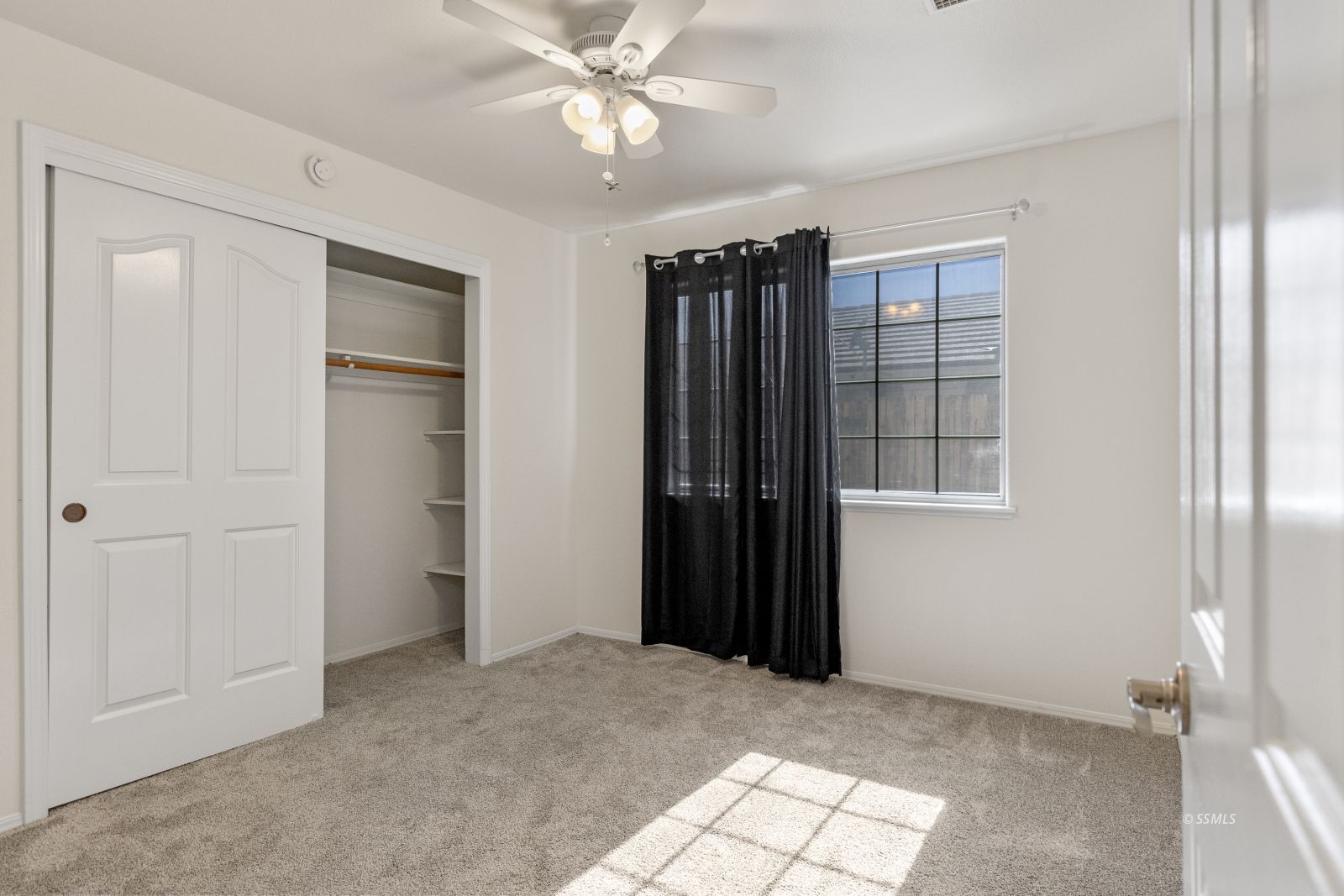 1208 Alysa Court Ridgecrest, CA 93555 - Photo 19 of 23