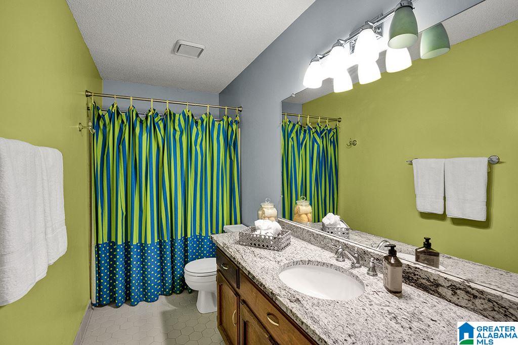 5212 Harvest Ridge Lane Birmingham, AL 35242 - Photo 18 of 28