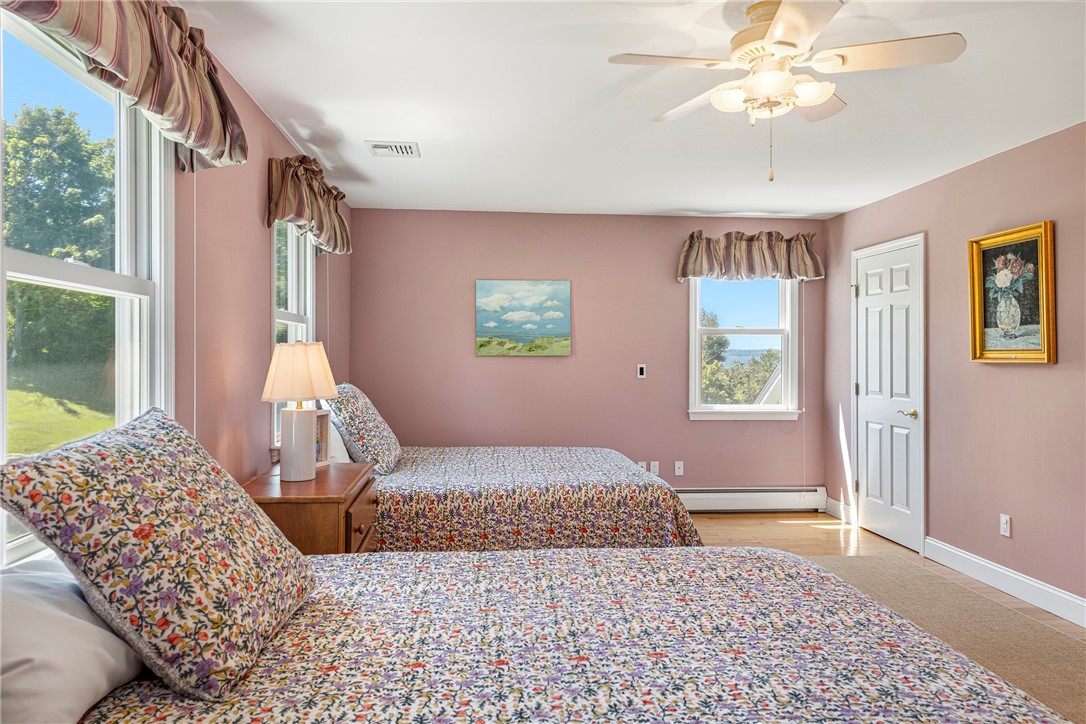 149 Nanaquaket Road Tiverton, RI 02878 - Photo 42 of 45