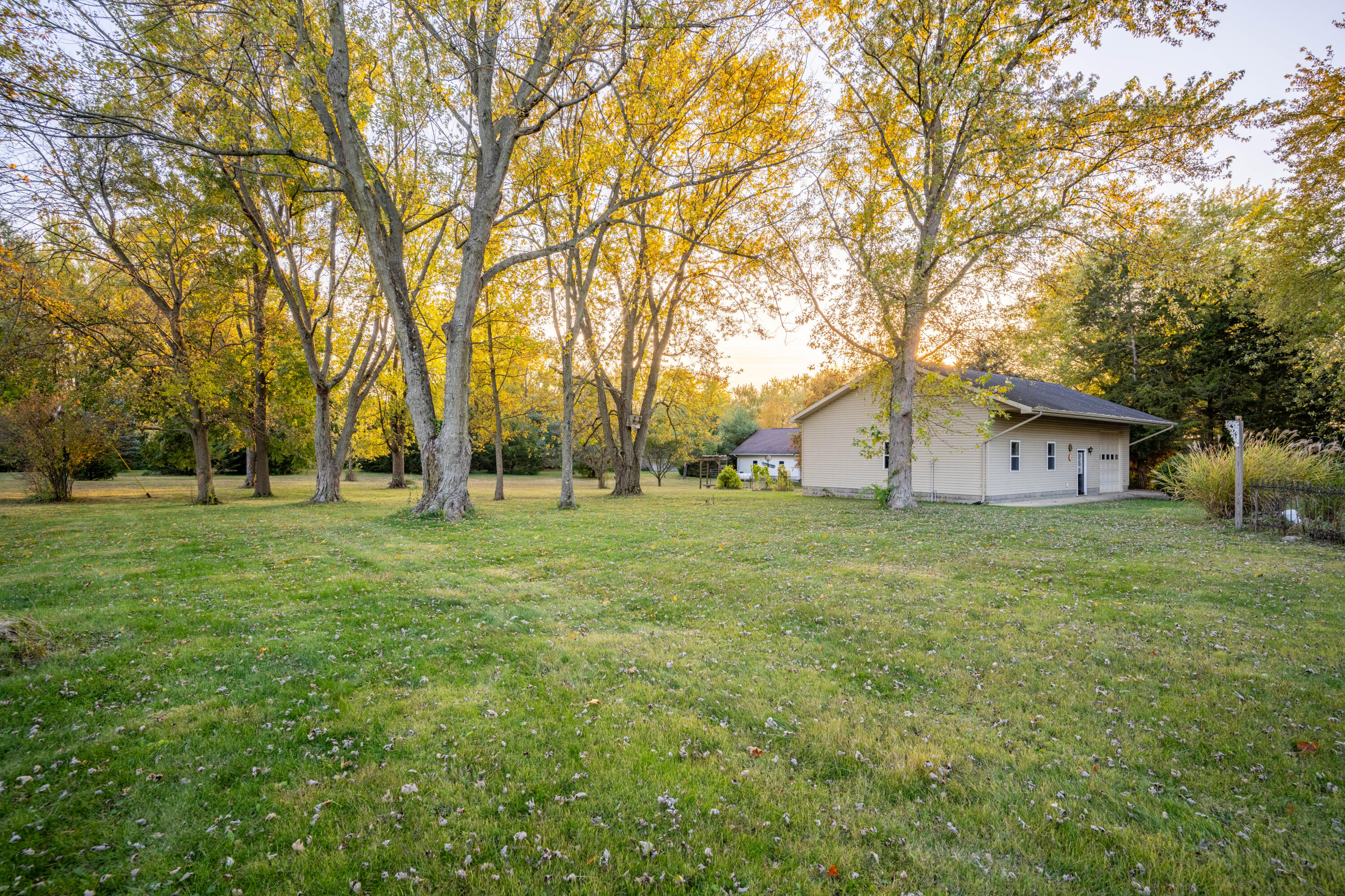 1301 Gearhart Road Sidney, OH 45365 - Photo 31 of 38