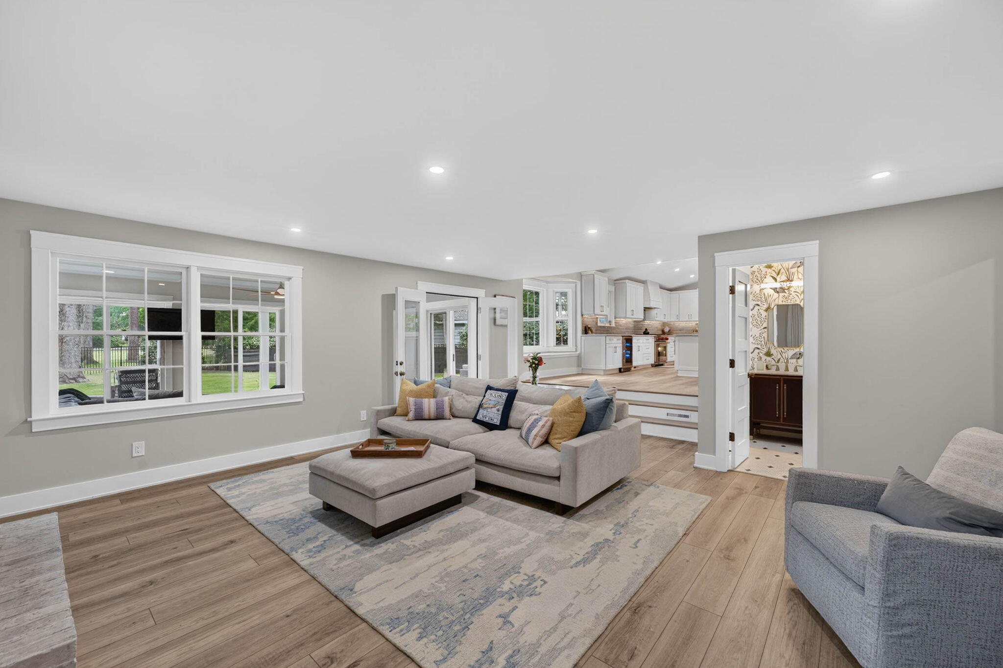 1055 Royalist Road Mount Pleasant, SC 29464 - Photo 44 of 74 37-web-or-mls-RP200516 v2
