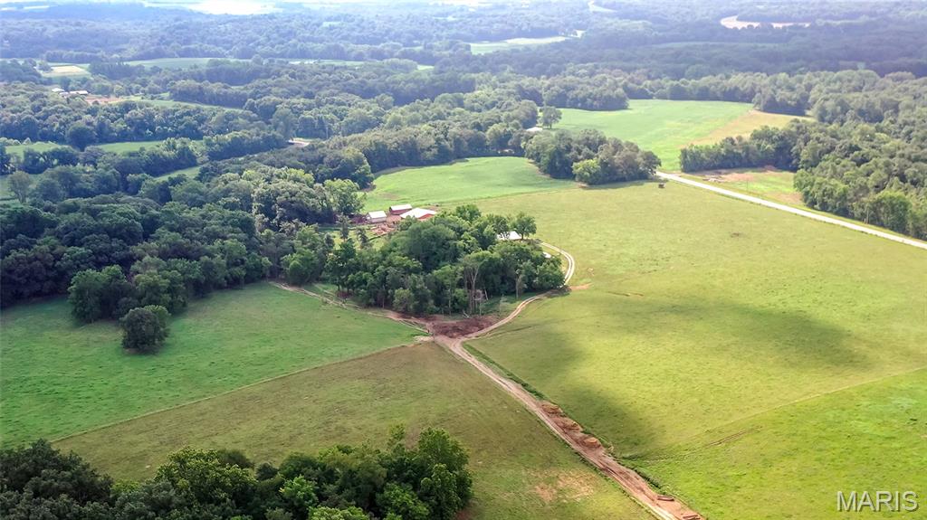 Along Wine Hill Road Steeleville, IL 62288 - Photo 95 of 95 Gallery Image 95