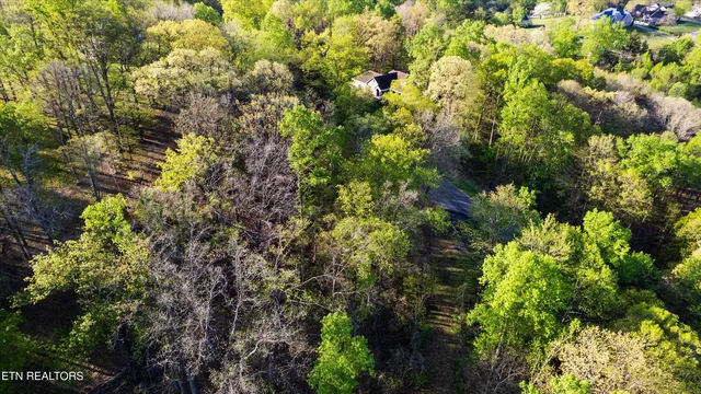 $49,000 | Lot 39 Apple Tree Drive, Clinton, TN 37716