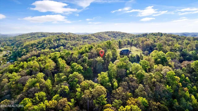 $49,000 | Lot 39 Apple Tree Drive, Clinton, TN 37716