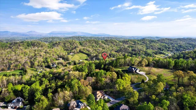 $49,000 | Lot 39 Apple Tree Drive, Clinton, TN 37716