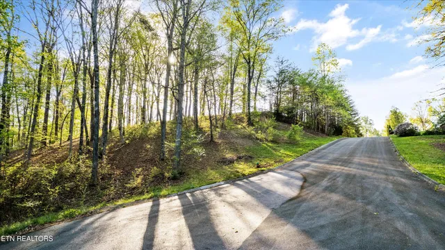 $49,000 | Lot 39 Apple Tree Drive, Clinton, TN 37716