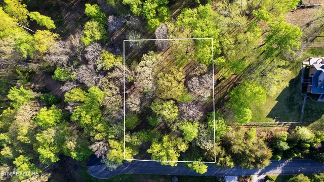 $49,000 | Lot 39 Apple Tree Drive, Clinton, TN 37716