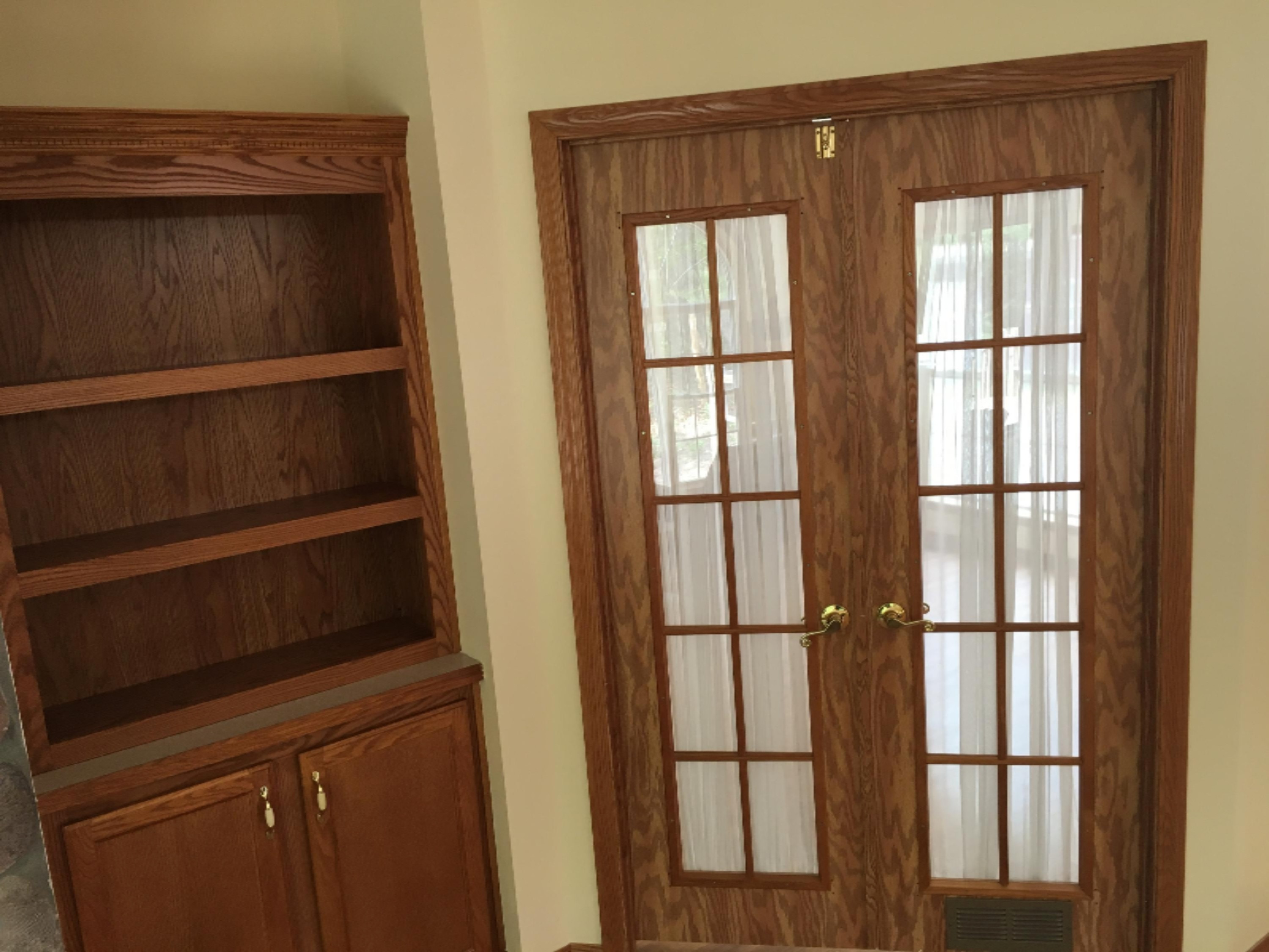6778 Mack Road Pentwater, MI 49449 - Photo 11 of 42 IMG_2329