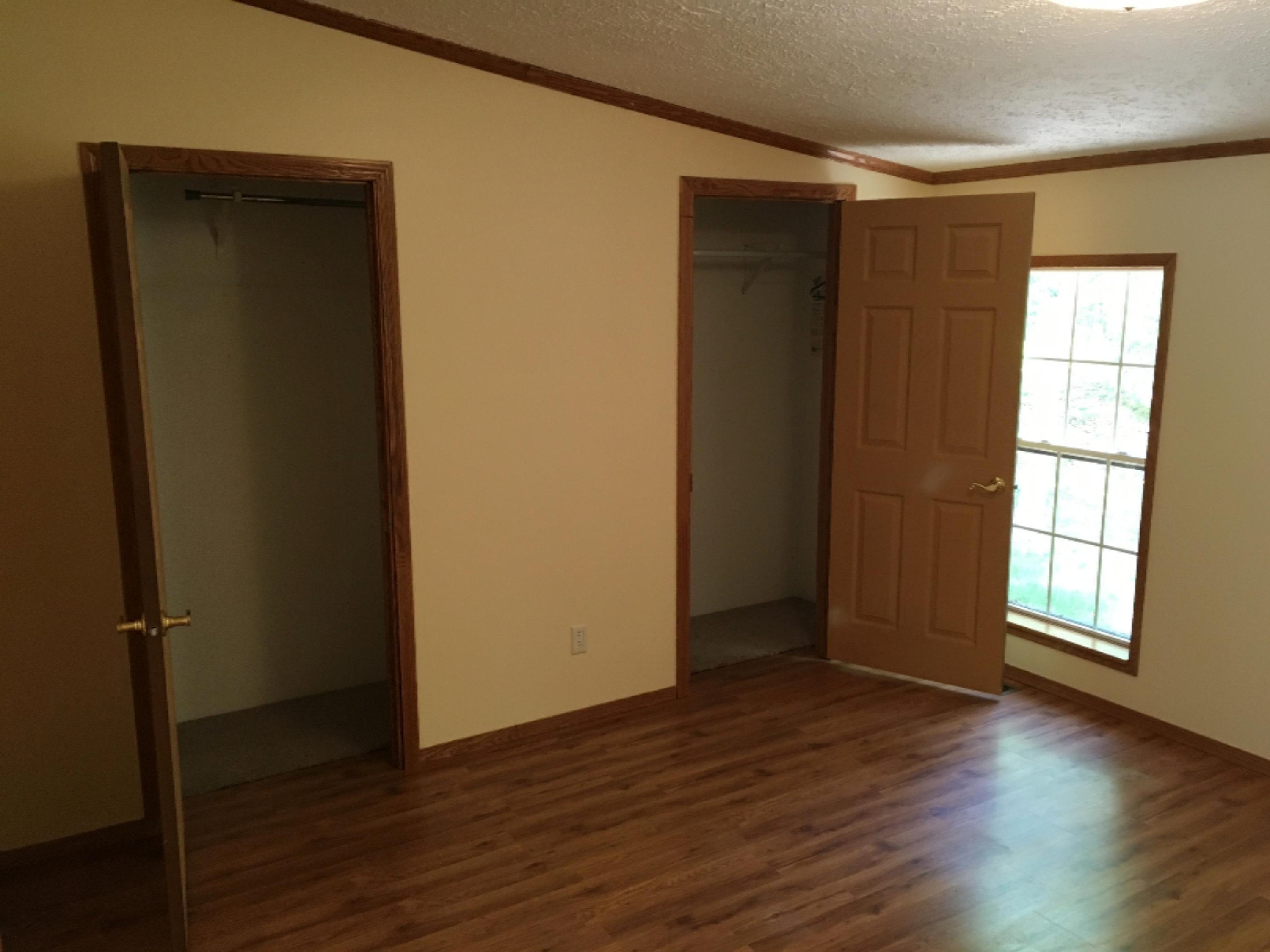 6778 Mack Road Pentwater, MI 49449 - Photo 15 of 42 IMG_2333