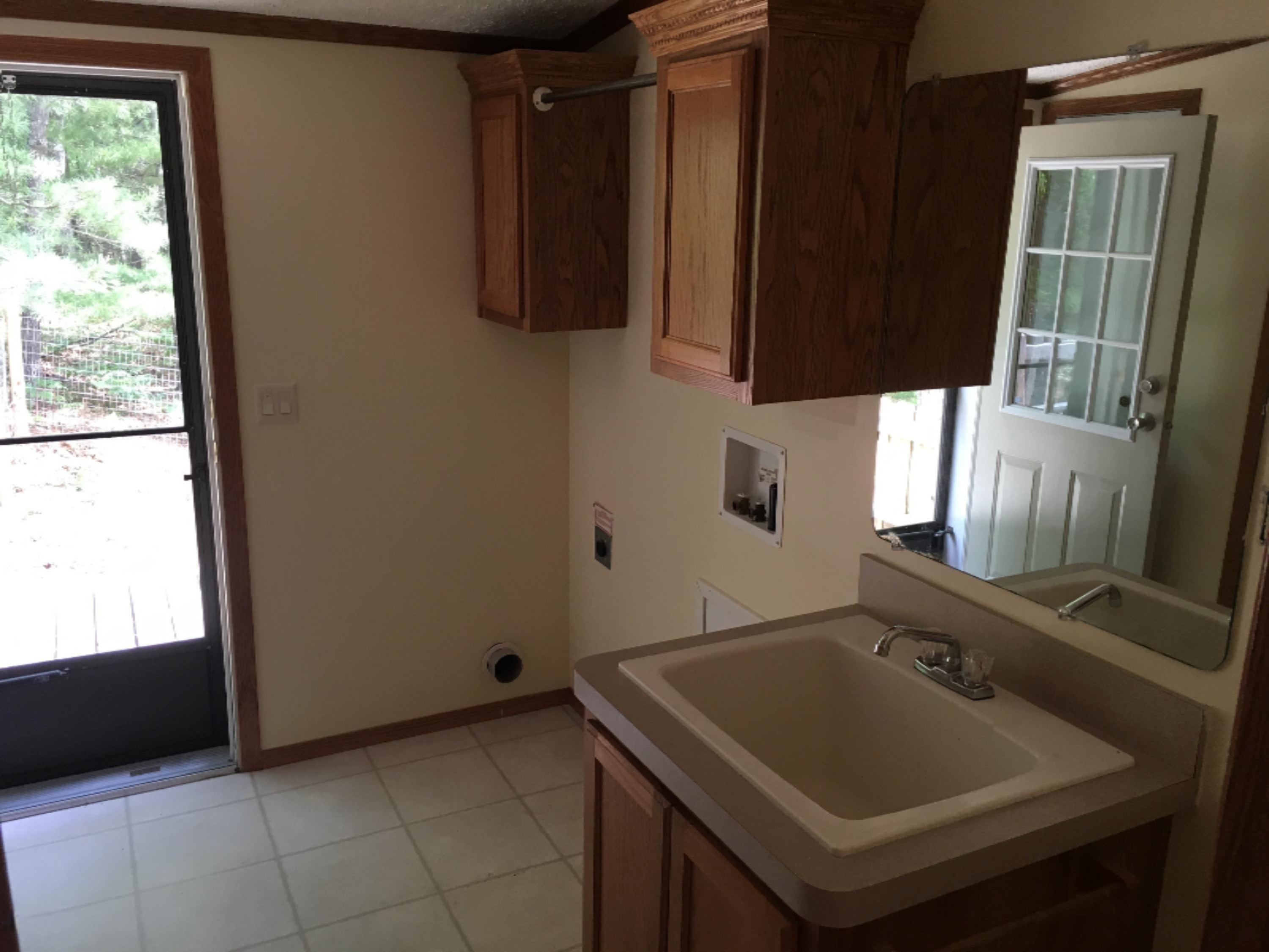 6778 Mack Road Pentwater, MI 49449 - Photo 29 of 42 IMG_2354
