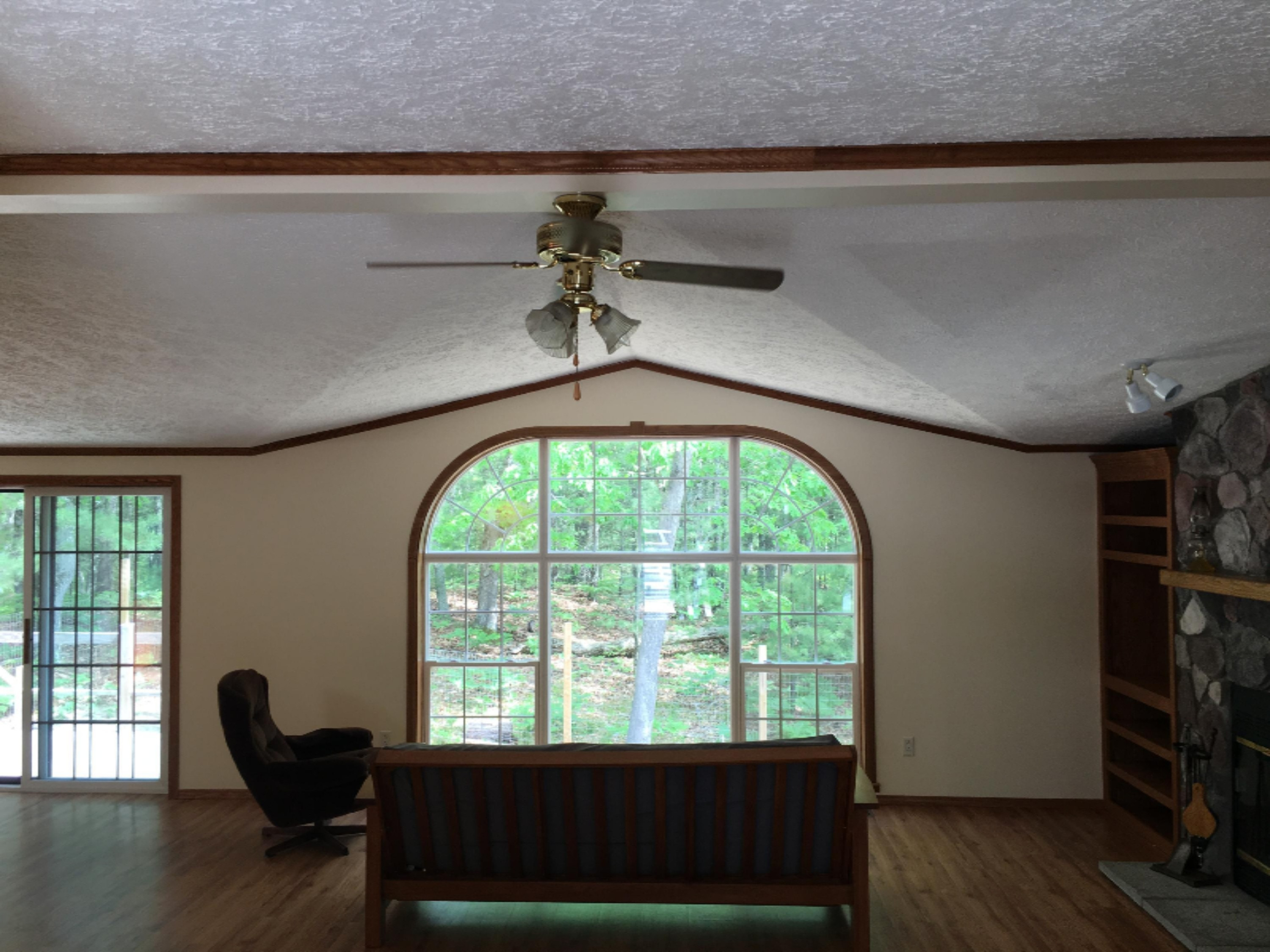 6778 Mack Road Pentwater, MI 49449 - Photo 9 of 42 IMG_2338