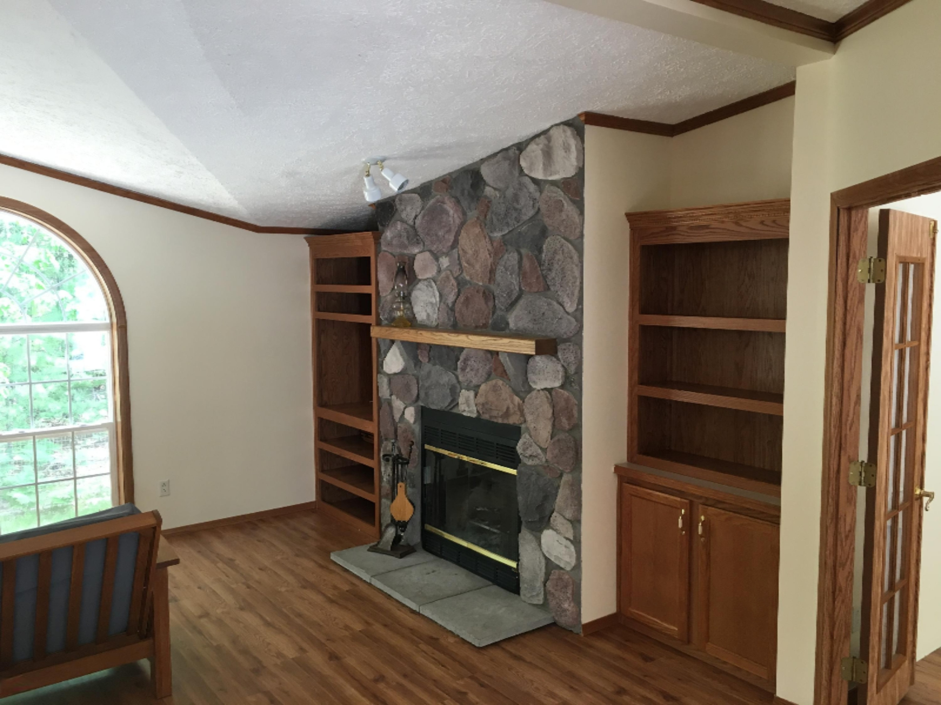 6778 Mack Road Pentwater, MI 49449 - Photo 10 of 42 IMG_2337