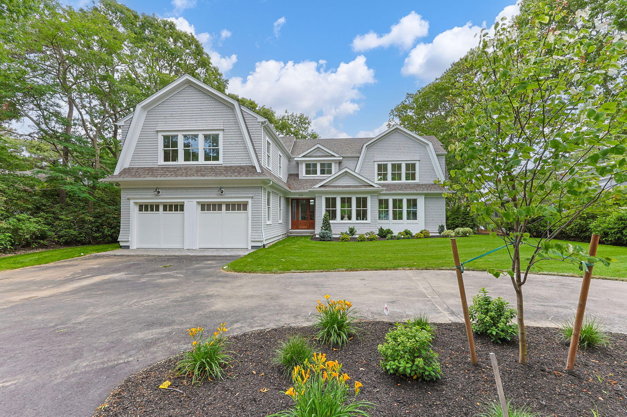 640 Poponessett Road Cotuit, MA 02635 - Photo 2 of 76 5-web-or-mls-640-poponessett-rd