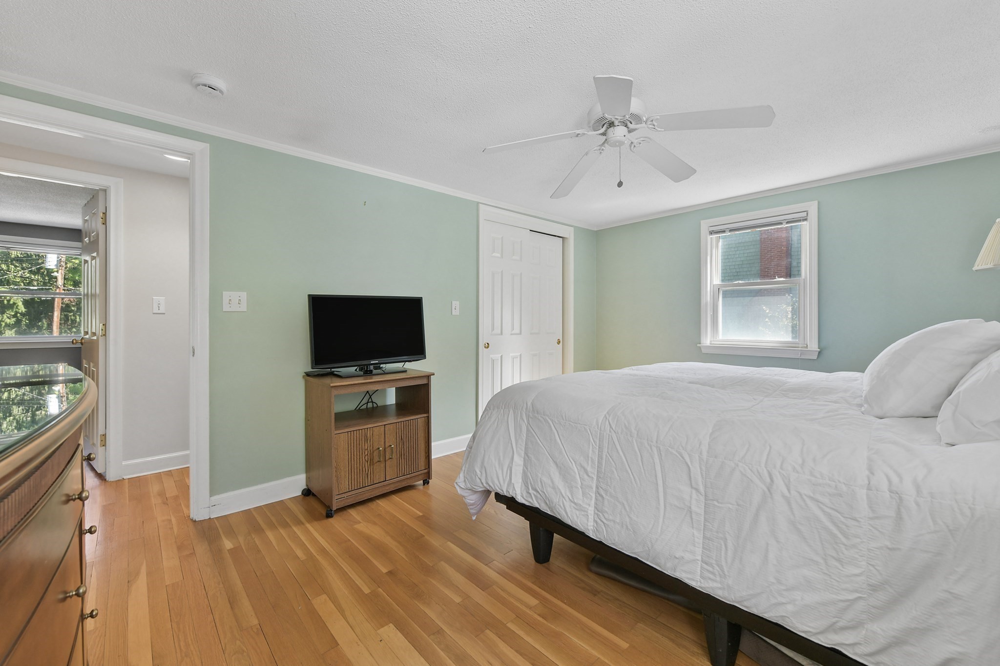 30 Sumner Street Canton, MA 02021 - Photo 15 of 41 Gallery Image 15