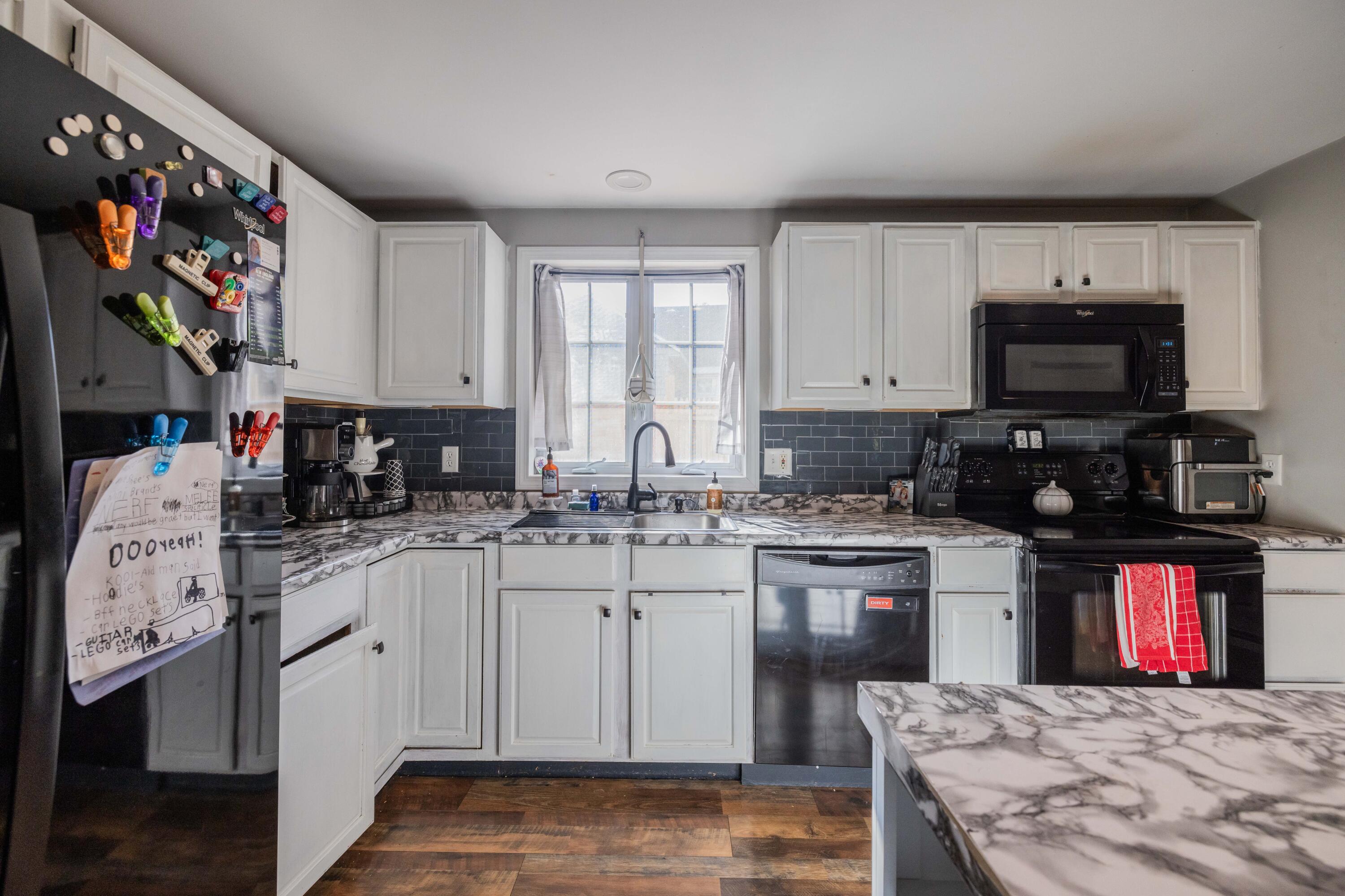 30 Grant Street Springvale, ME 04083 - Photo 9 of 32 3G0A0434