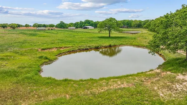 a view of a lake