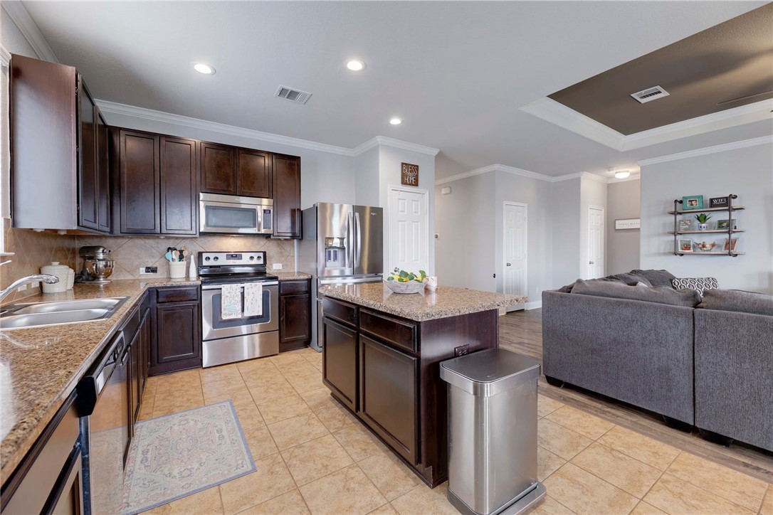 73 Mallard Lane Leander, TX 78641 - Photo 11 of 24