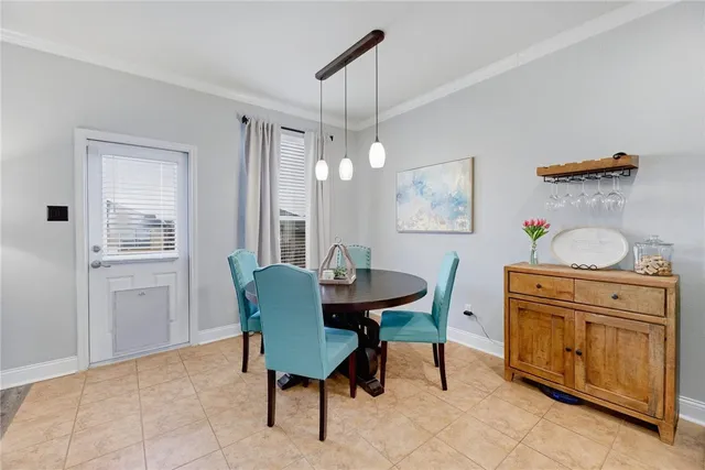 $1,900 | 73 Mallard Lane, Leander, TX 78641