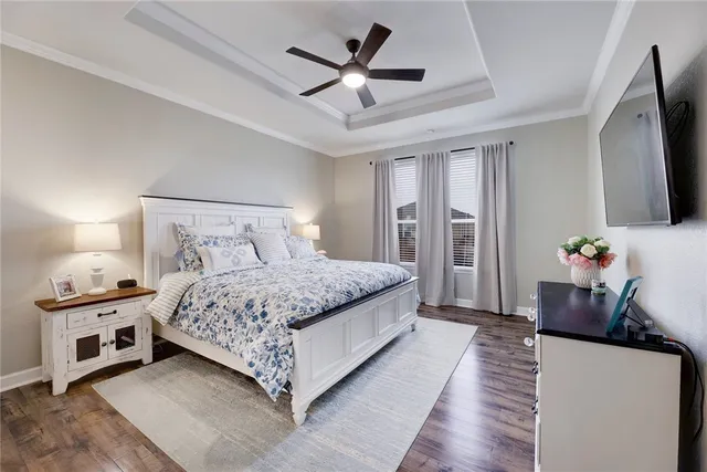 $1,900 | 73 Mallard Lane, Leander, TX 78641