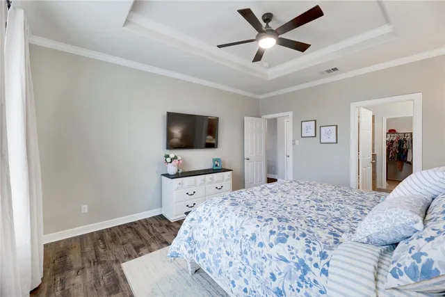 $1,900 | 73 Mallard Lane, Leander, TX 78641