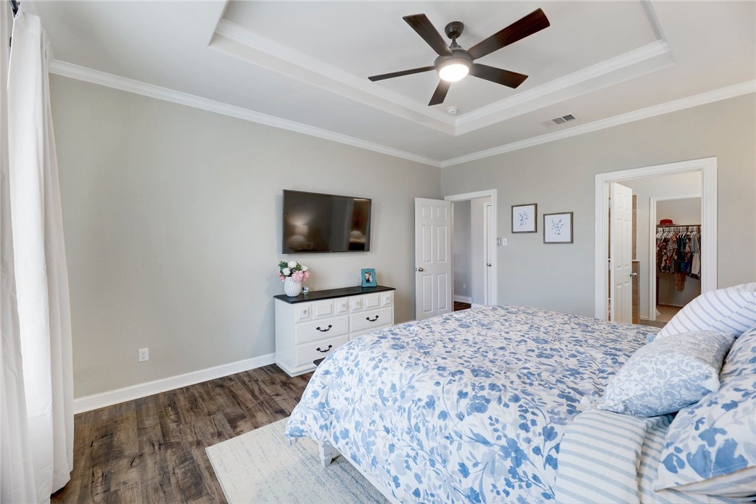 73 Mallard Lane Leander, TX 78641 - Photo 14 of 24