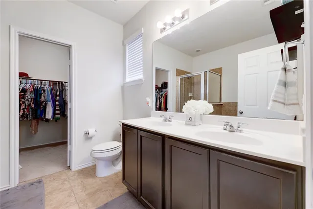 $1,900 | 73 Mallard Lane, Leander, TX 78641