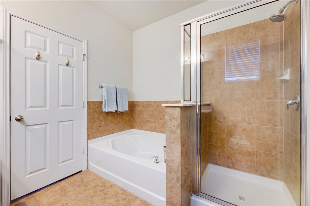 73 Mallard Lane Leander, TX 78641 - Photo 16 of 24