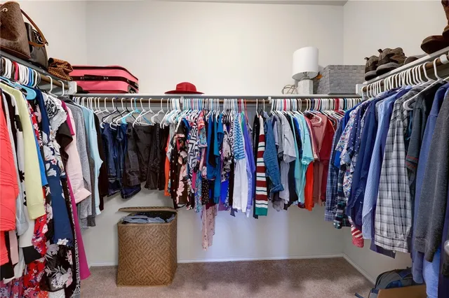 $1,900 | 73 Mallard Lane, Leander, TX 78641