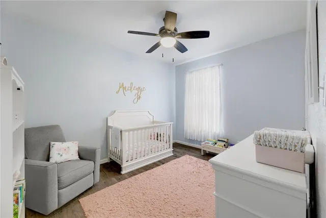 $1,900 | 73 Mallard Lane, Leander, TX 78641