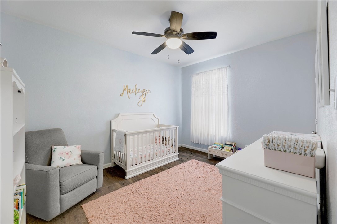 73 Mallard Lane Leander, TX 78641 - Photo 18 of 24