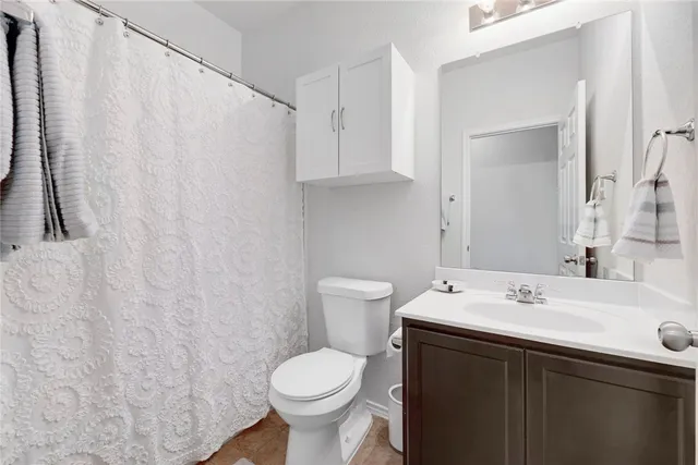 $1,900 | 73 Mallard Lane, Leander, TX 78641