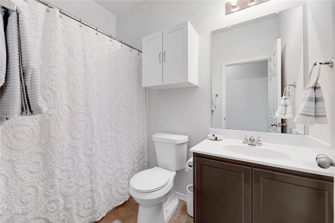 73 Mallard Lane Leander, TX 78641 - Photo 19 of 24