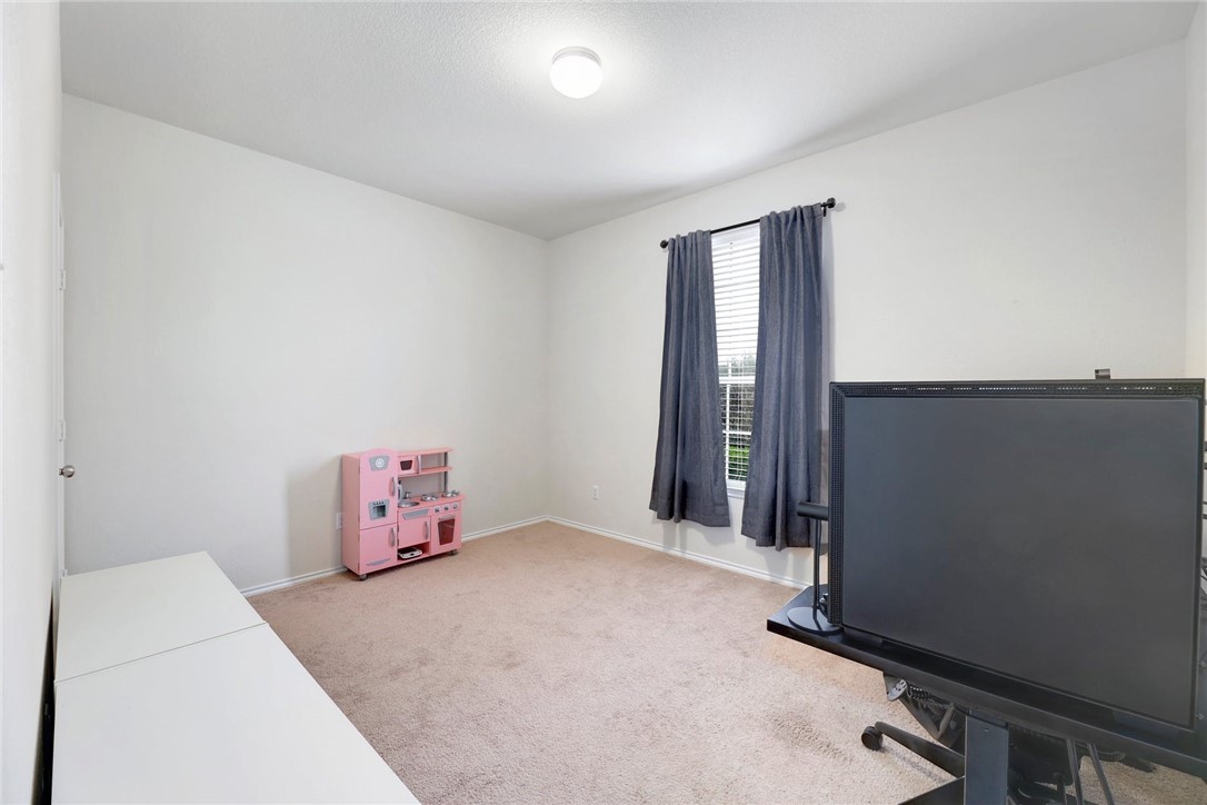 73 Mallard Lane Leander, TX 78641 - Photo 20 of 24