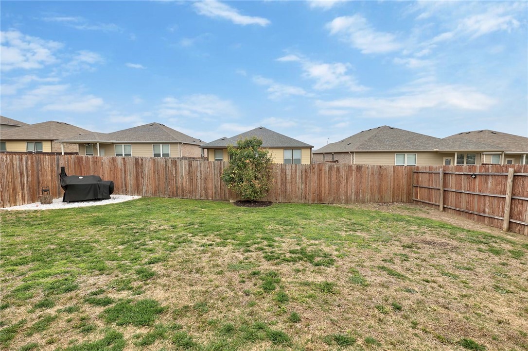 73 Mallard Lane Leander, TX 78641 - Photo 22 of 24