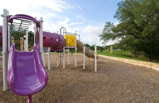 a view of a outdoor space