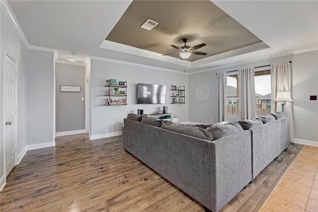 $1,900 | 73 Mallard Lane, Leander, TX 78641