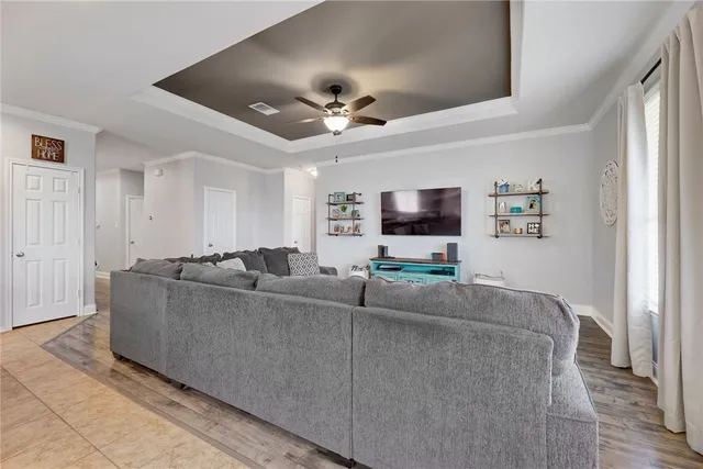 $1,900 | 73 Mallard Lane, Leander, TX 78641