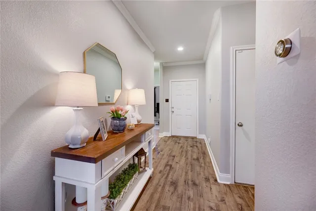 $1,900 | 73 Mallard Lane, Leander, TX 78641