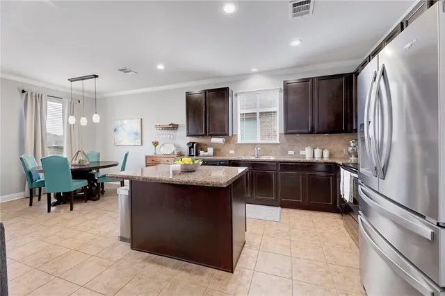 $1,900 | 73 Mallard Lane, Leander, TX 78641