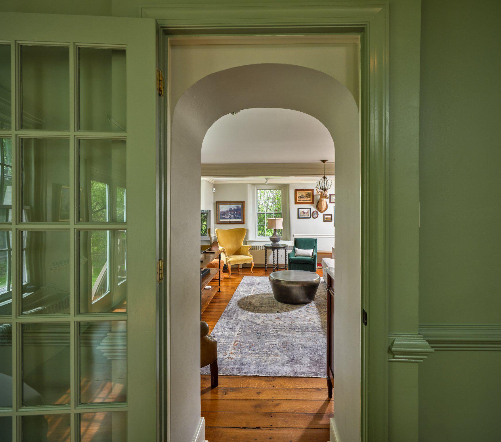 718 Telegraph Road Perkasie, PA 18944 - Photo 15 of 57 Gallery Image 15