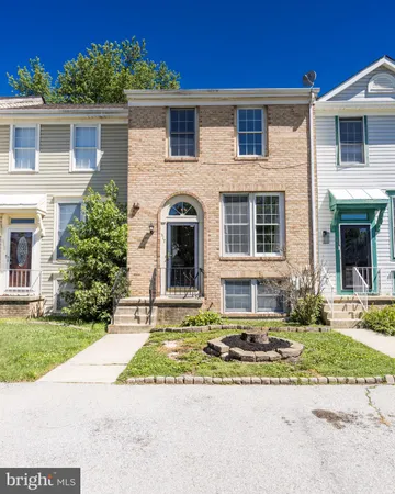 $315,000 | 517 Corsica Avenue, Bear, DE 19701