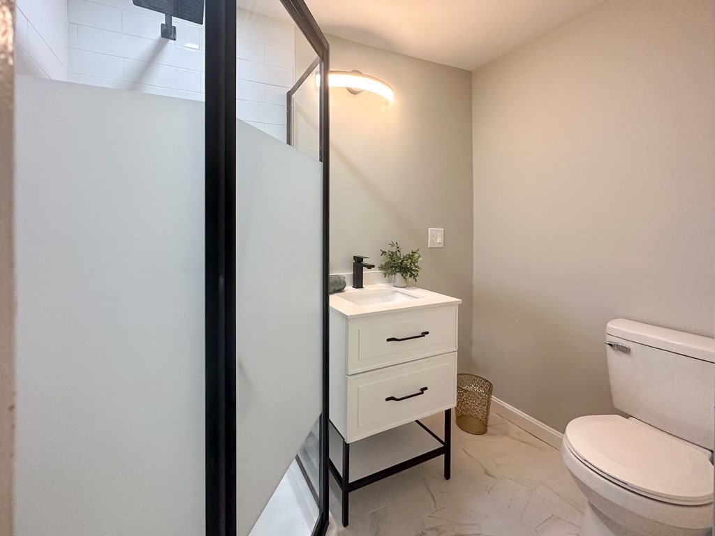 16 Chamberlain Road Shrewsbury, MA 01545 - Photo 24 of 38