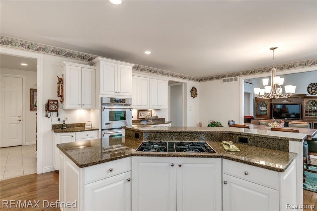 4675 Goodison Pl Drive Rochester, MI 48306 - Photo 12 of 48 4675 Goodison Pl Dr Rochester-large-019-25-4675 Goodison Place Drive00019-1500x1000-72dpi.jpg