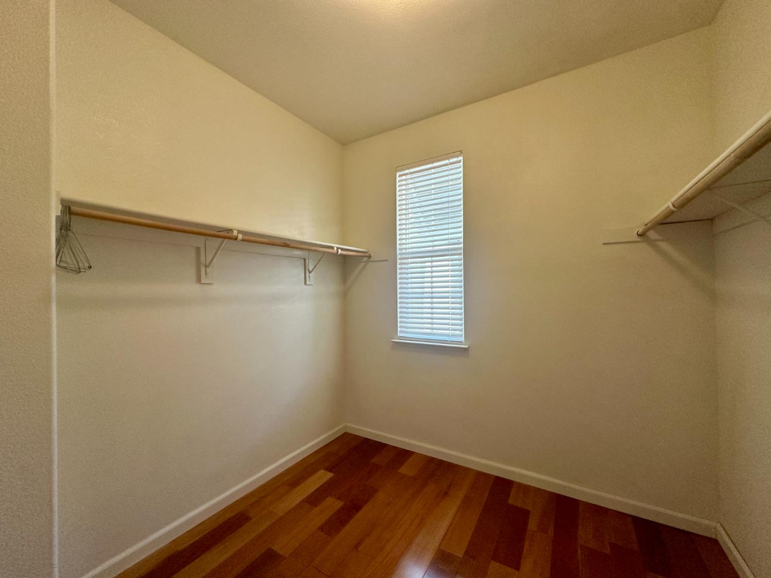 15799 Grayson Road Lathrop, CA 95330 - Photo 39 of 43 Gallery Image 39