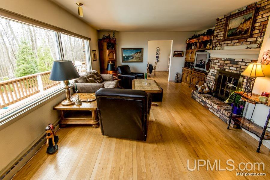 1000 Allouez Road Marquette, MI 49855 - Photo 18 of 30