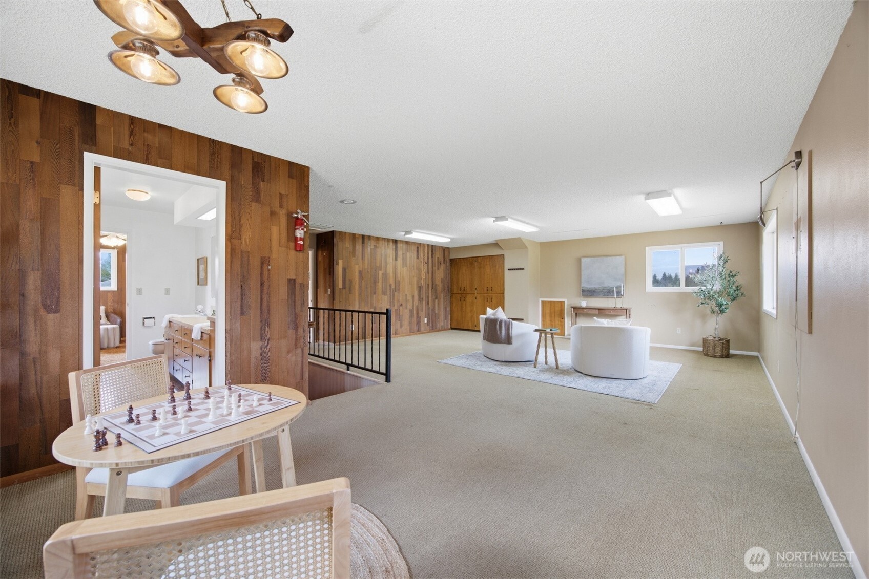 9471 Axlund Road Lynden, WA 98264 - Photo 28 of 40 Gallery Image 28